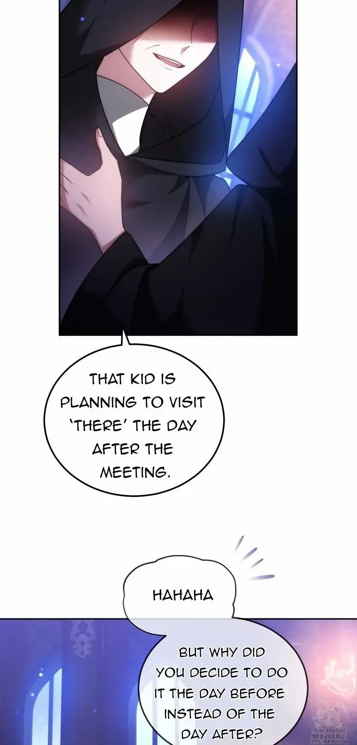 The Last Straw Chapter 52 page 56 - 