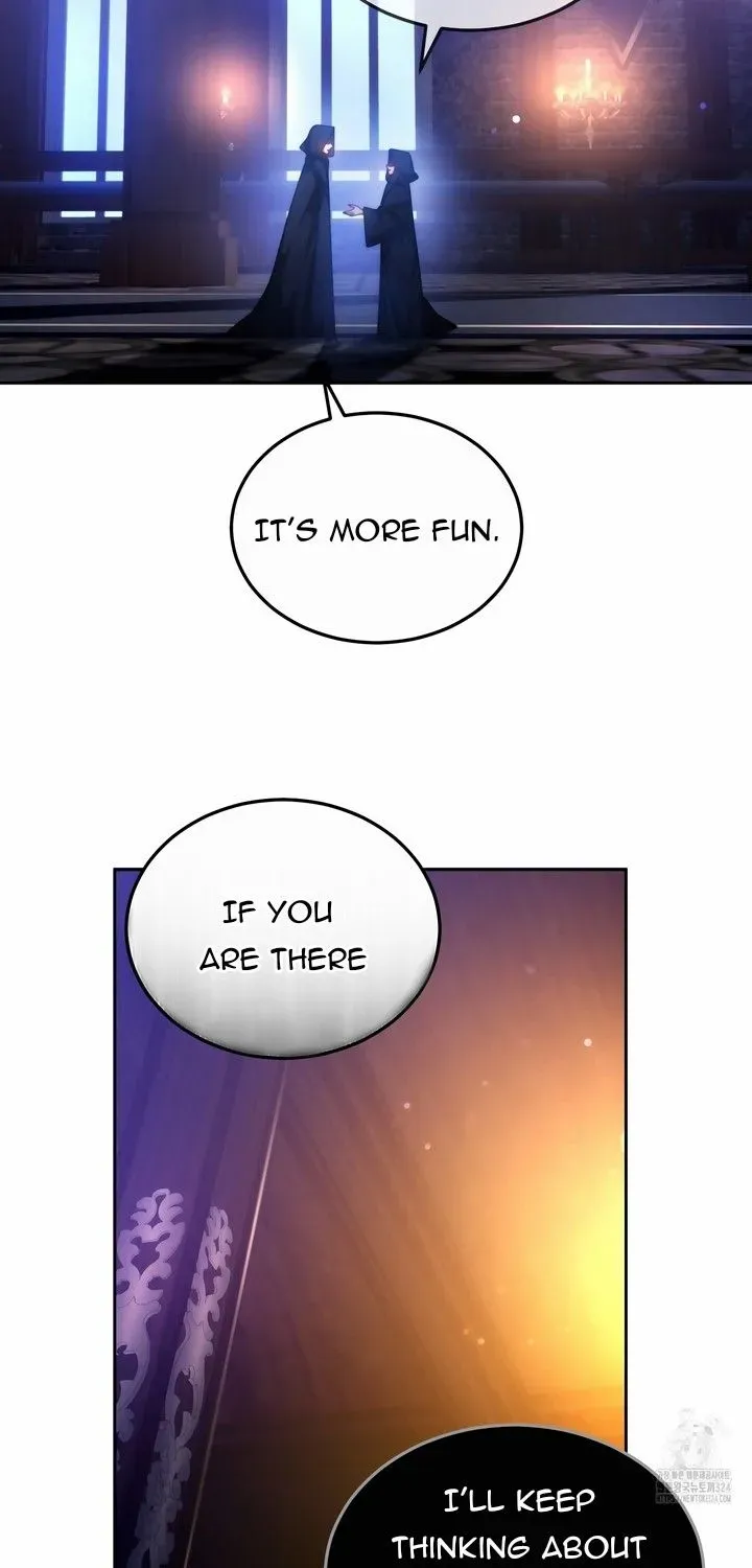 The Last Straw Chapter 52 page 57 - 
