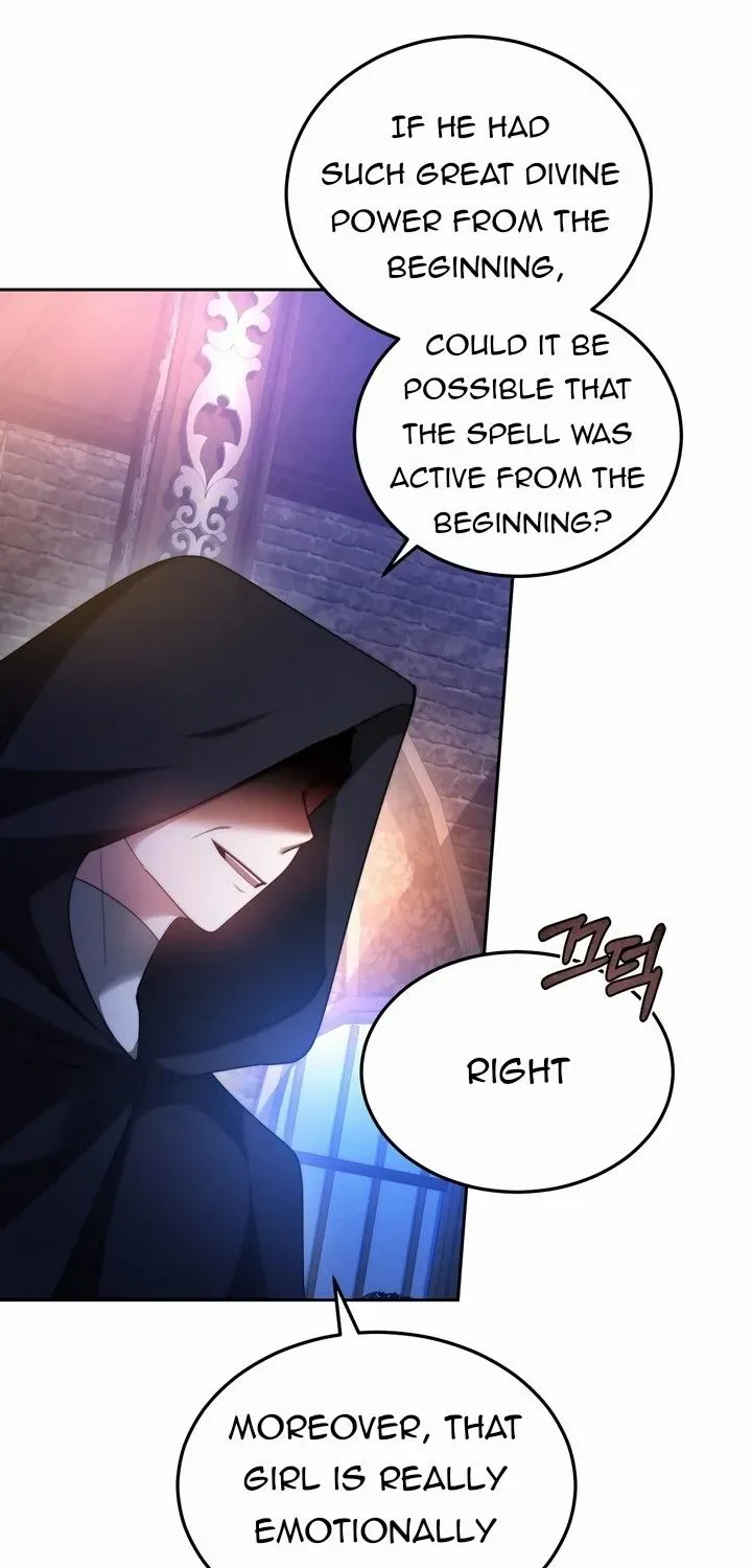 The Last Straw Chapter 52 page 62 - 