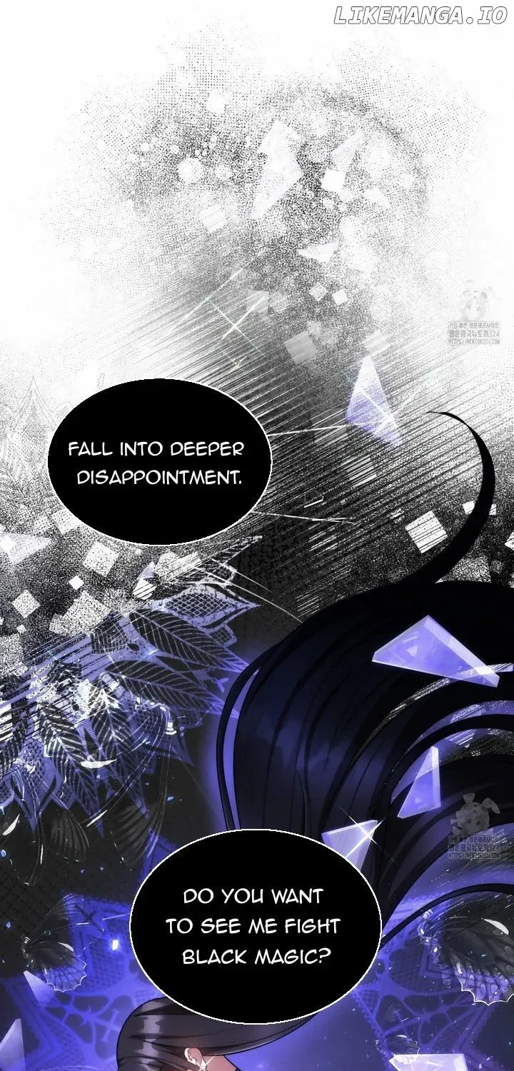 The Last Straw Chapter 52 page 64 - 