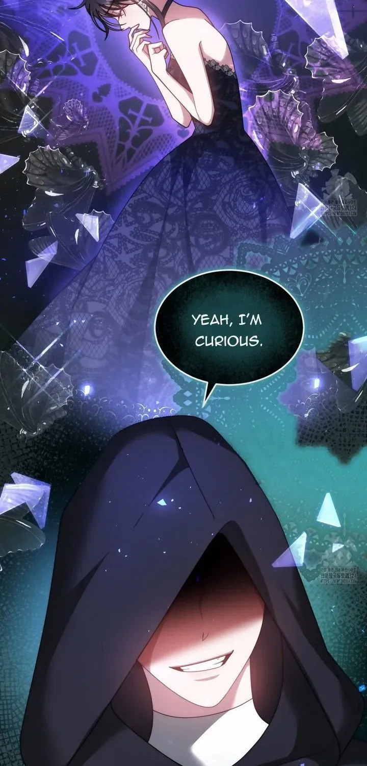 The Last Straw Chapter 52 page 65 - 