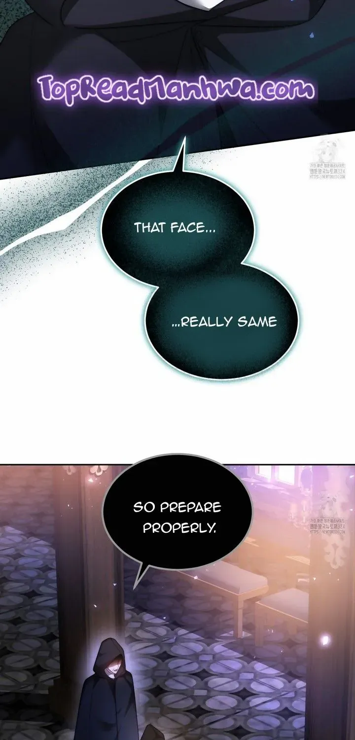 The Last Straw Chapter 52 page 66 - 