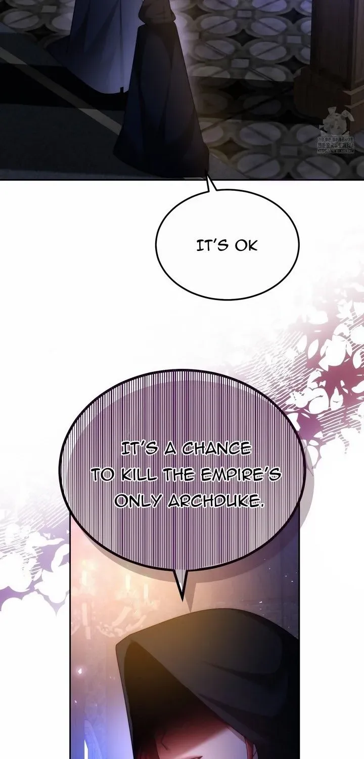The Last Straw Chapter 52 page 67 - 
