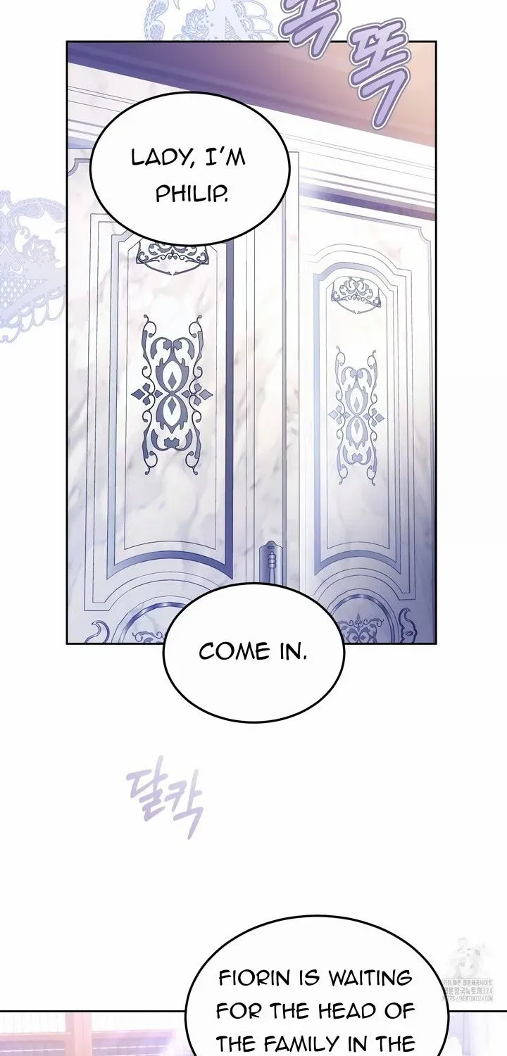 The Last Straw Chapter 52 page 72 - 