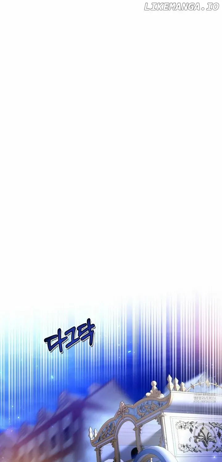 The Last Straw Chapter 52 page 82 - 