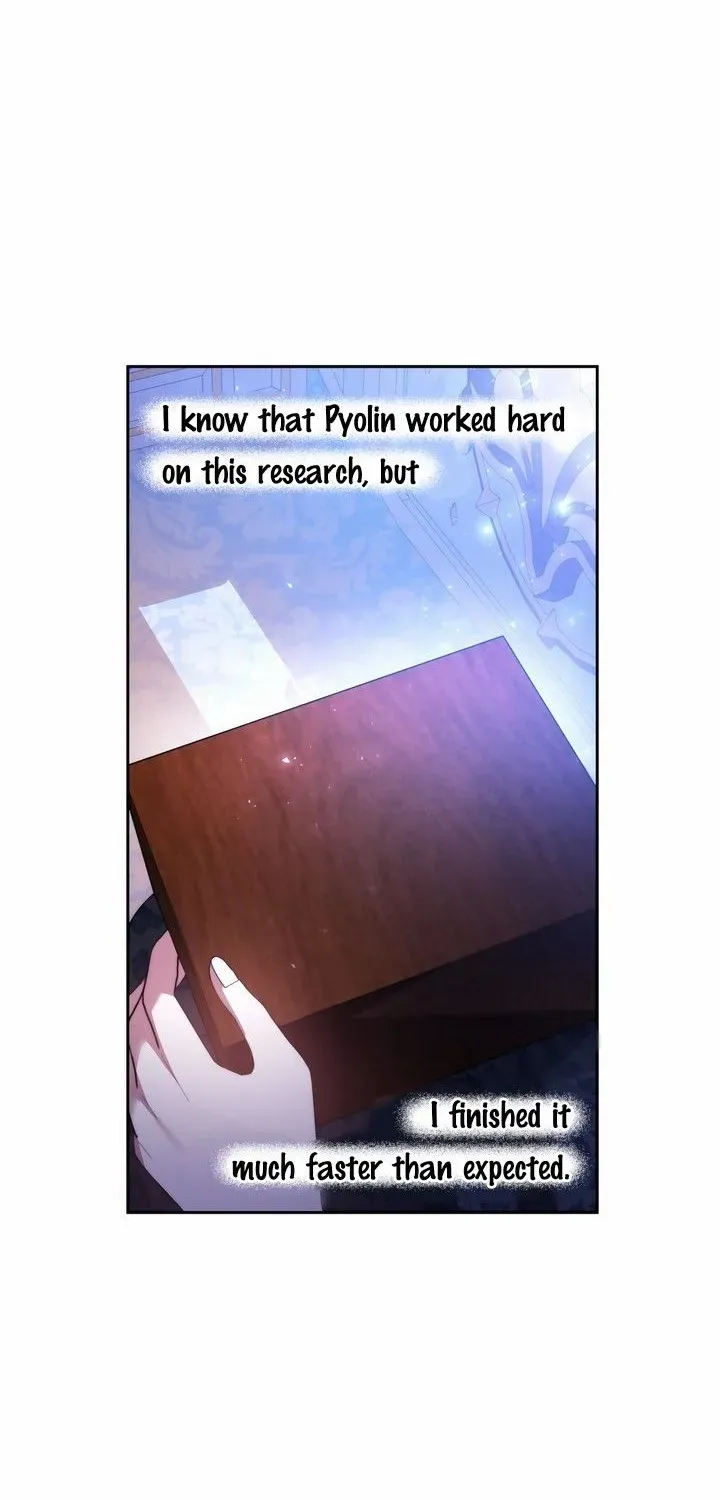 The Last Straw Chapter 52 page 85 - 