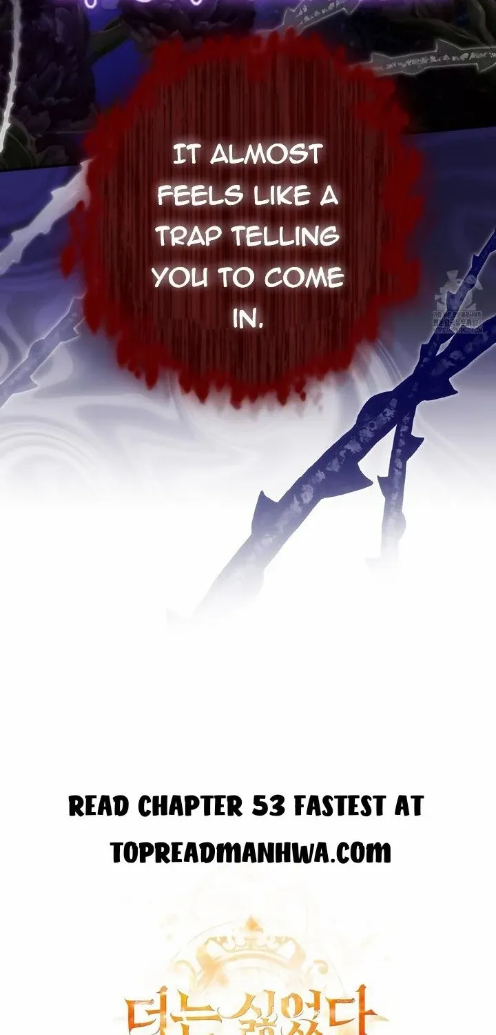 The Last Straw Chapter 52 page 88 - 