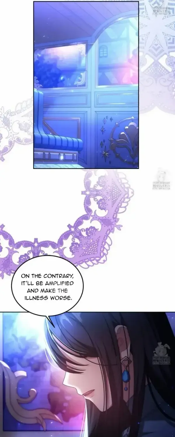 The Last Straw Chapter 53 page 2 - 