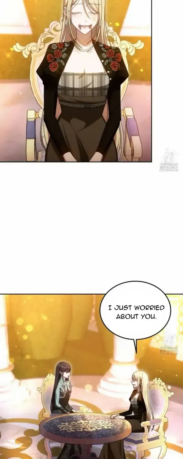 The Last Straw Chapter 53 page 13 - 