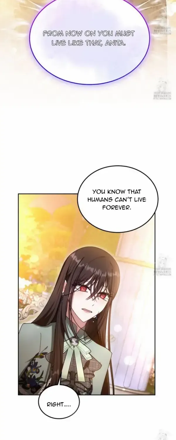 The Last Straw Chapter 53 page 23 - 