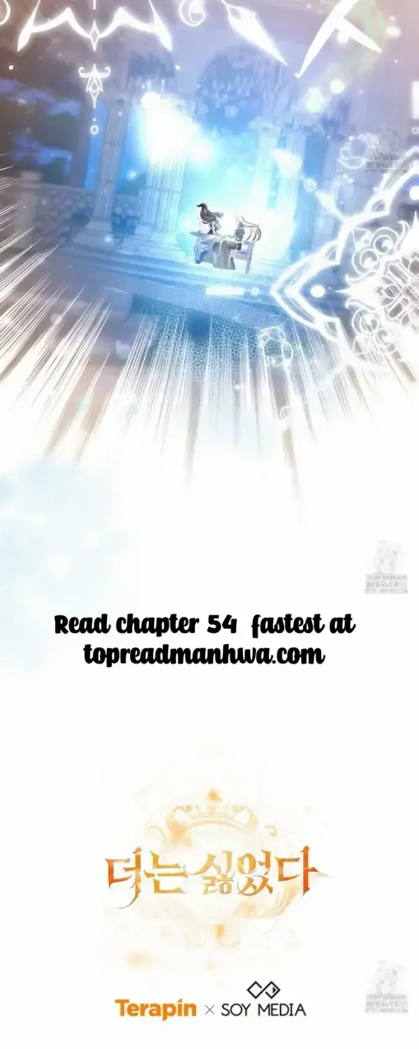 The Last Straw Chapter 53 page 27 - 