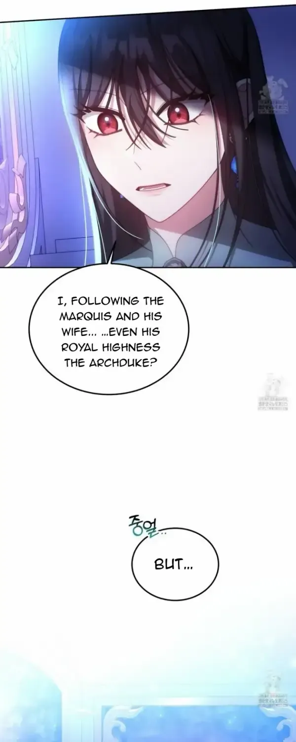 The Last Straw Chapter 53 page 29 - 