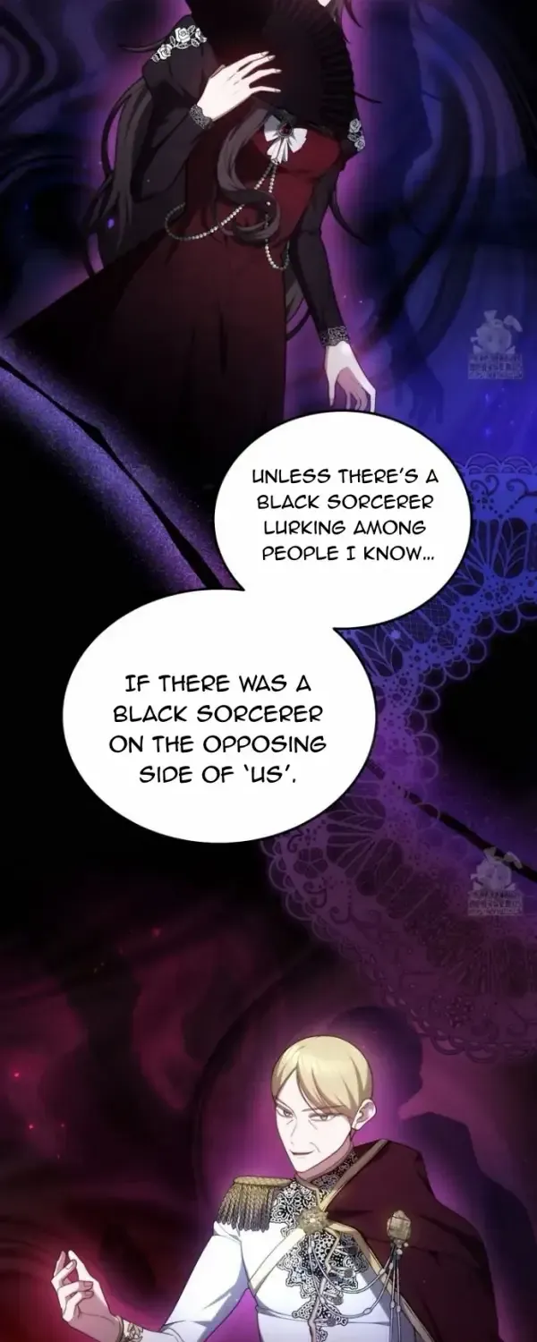 The Last Straw Chapter 53 page 35 - 