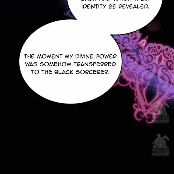 The Last Straw Chapter 53 page 37 - 