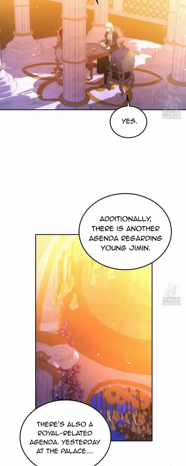 The Last Straw Chapter 53 page 43 - 