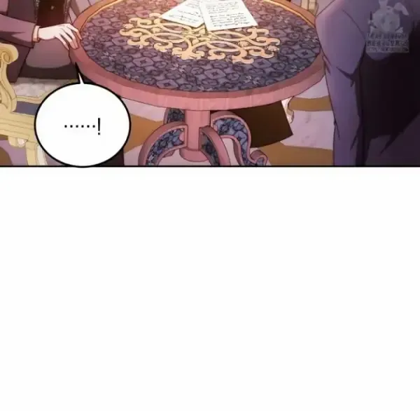 The Last Straw Chapter 53 page 46 - 