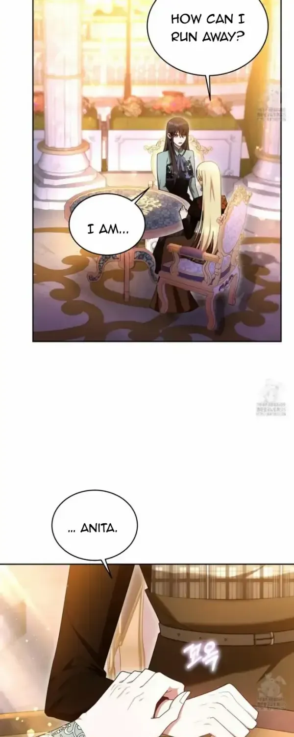 The Last Straw Chapter 53 page 7 - 