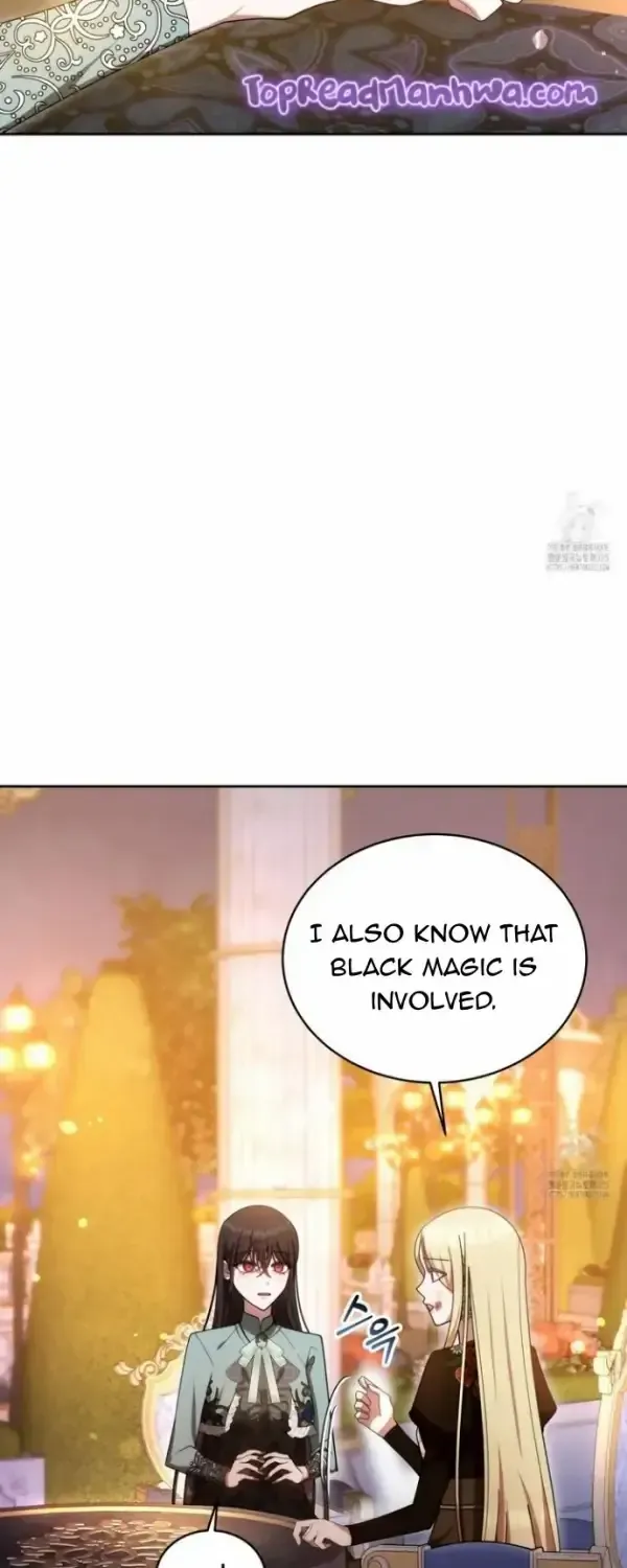 The Last Straw Chapter 53 page 8 - 