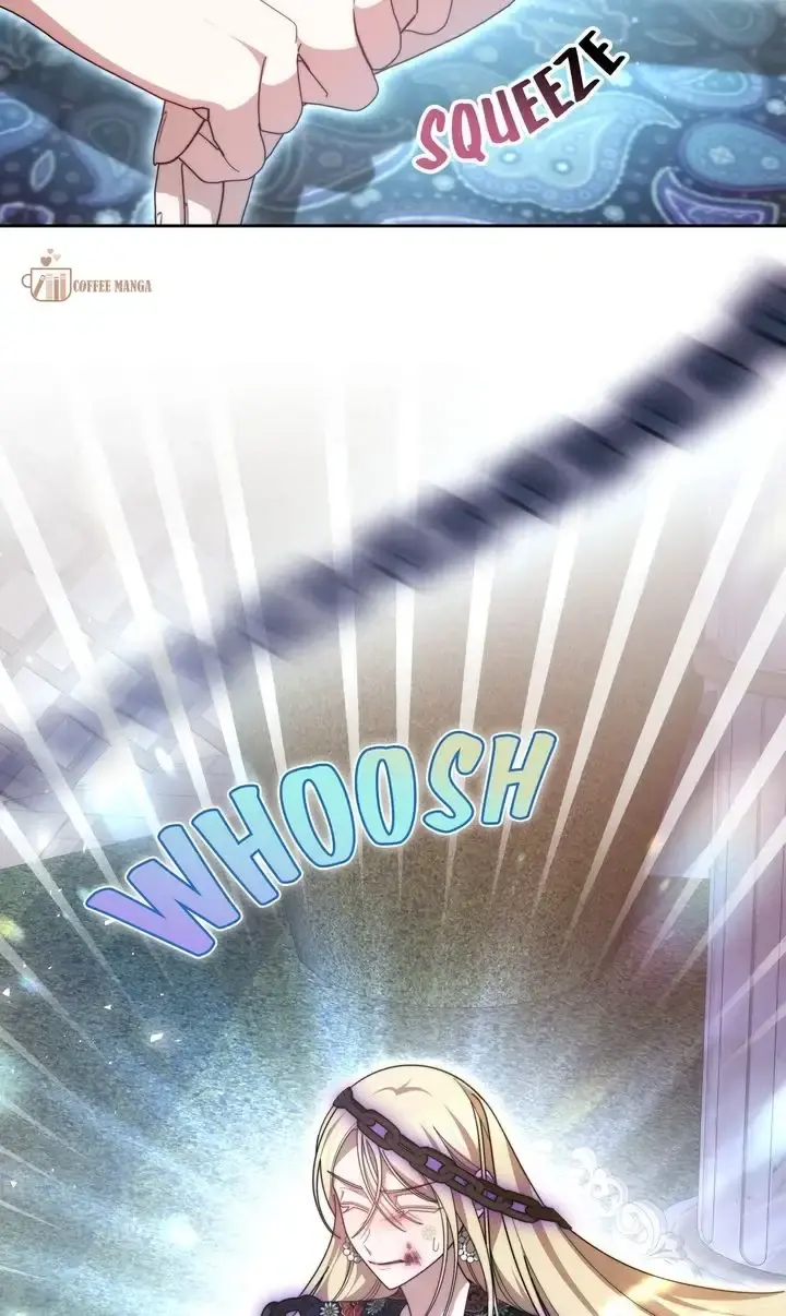 The Last Straw Chapter 54 page 11 - 