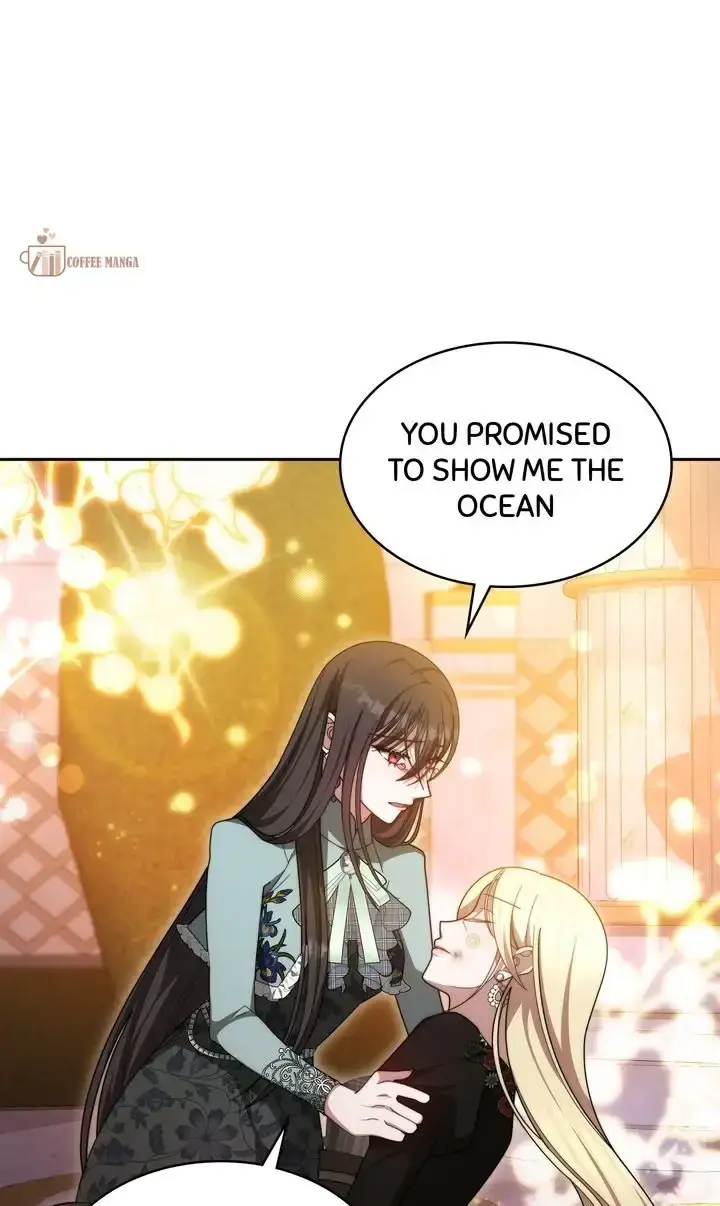 The Last Straw Chapter 54 page 18 - 