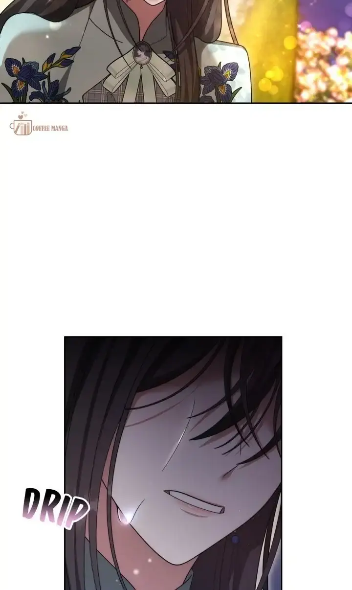 The Last Straw Chapter 54 page 20 - 