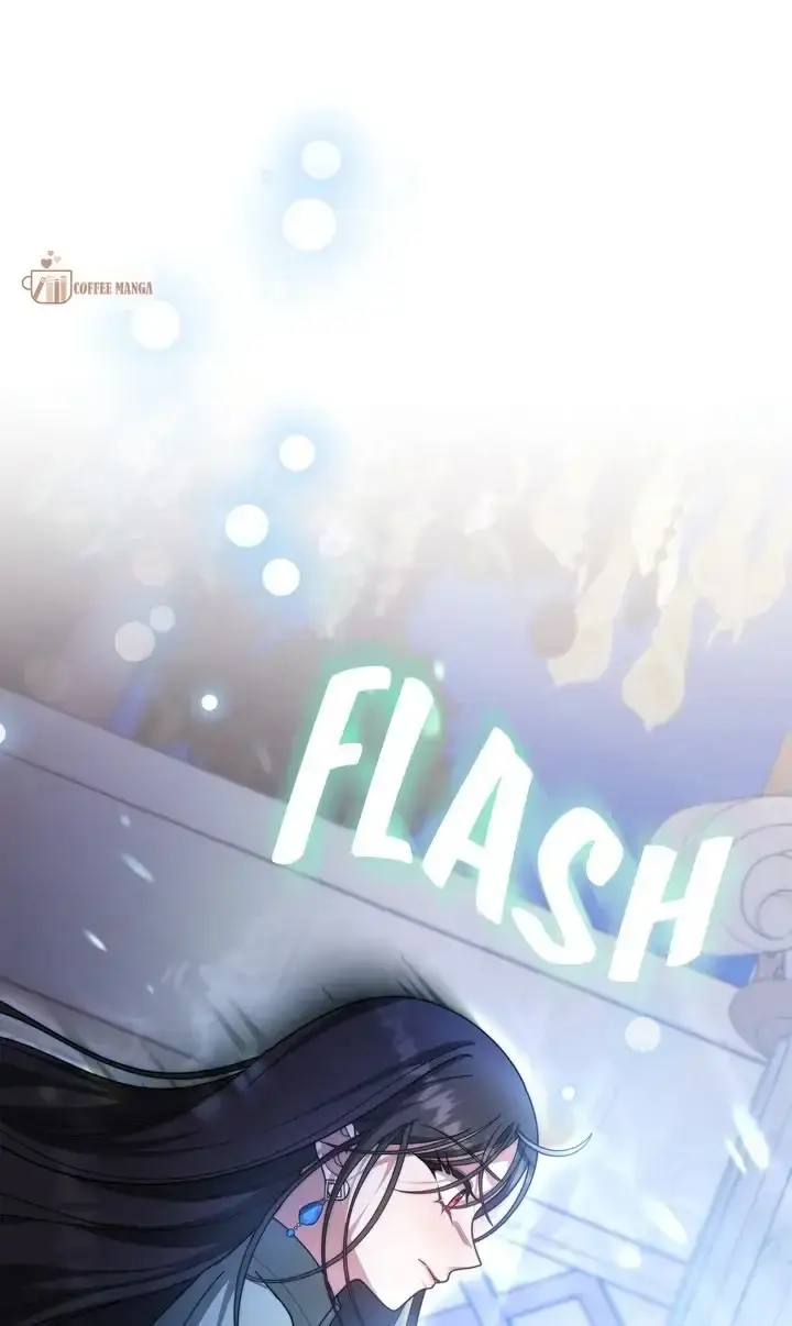 The Last Straw Chapter 54 page 3 - 