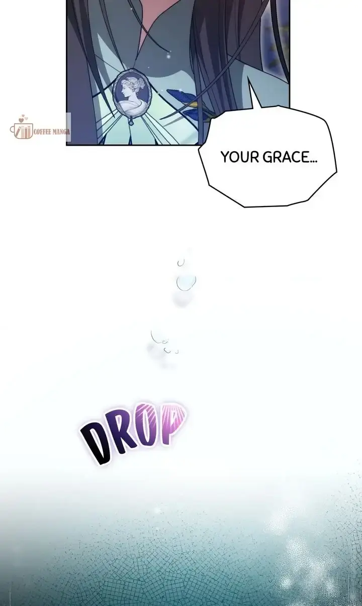 The Last Straw Chapter 54 page 21 - 