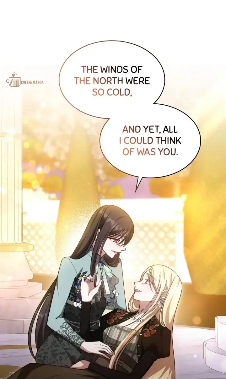 The Last Straw Chapter 54 page 25 - 
