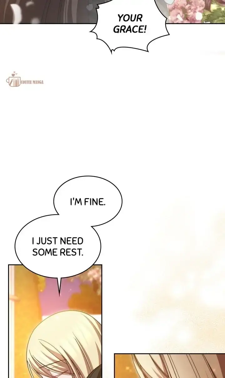 The Last Straw Chapter 54 page 27 - 