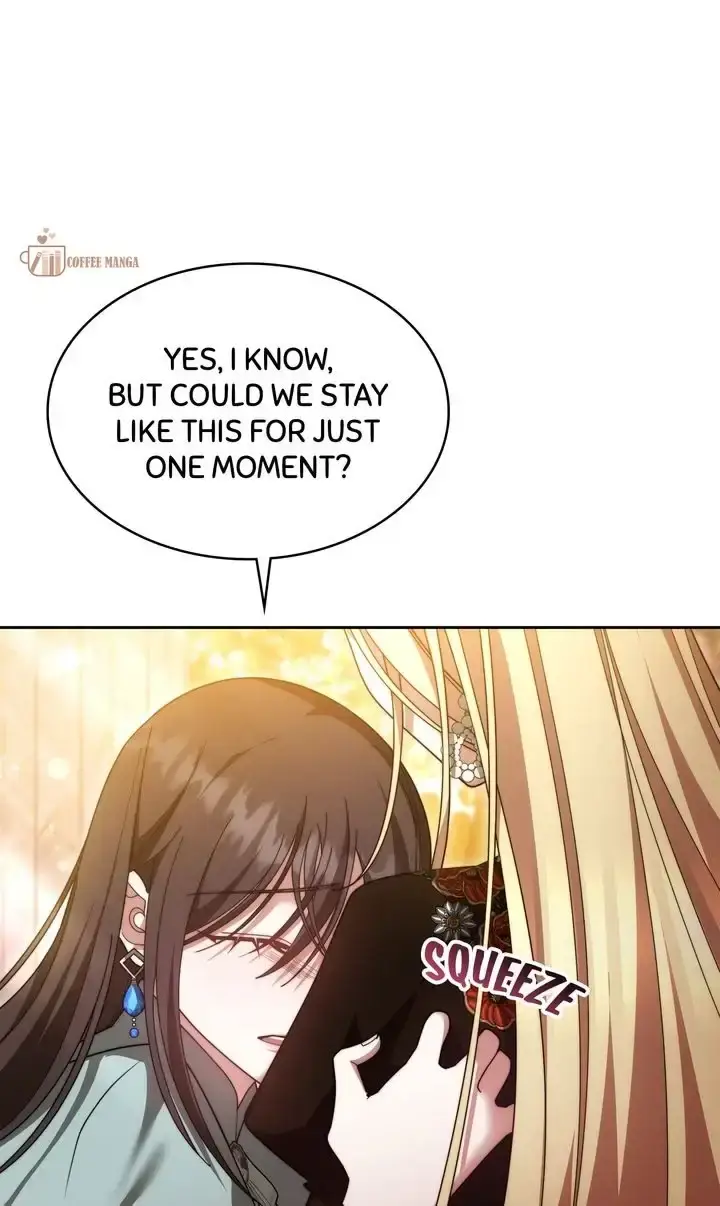 The Last Straw Chapter 54 page 31 - 