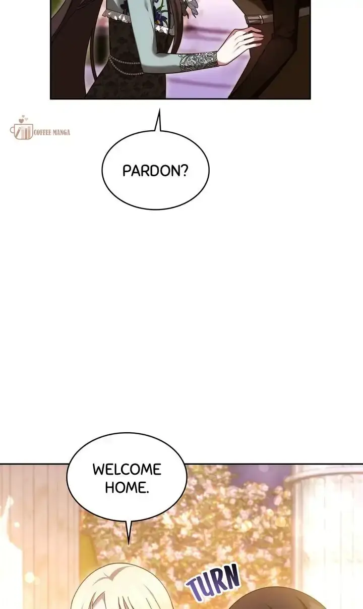 The Last Straw Chapter 54 page 33 - 