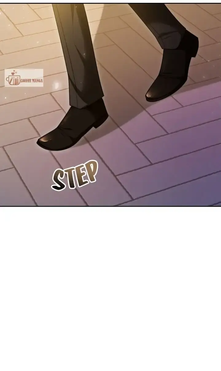 The Last Straw Chapter 54 page 35 - 
