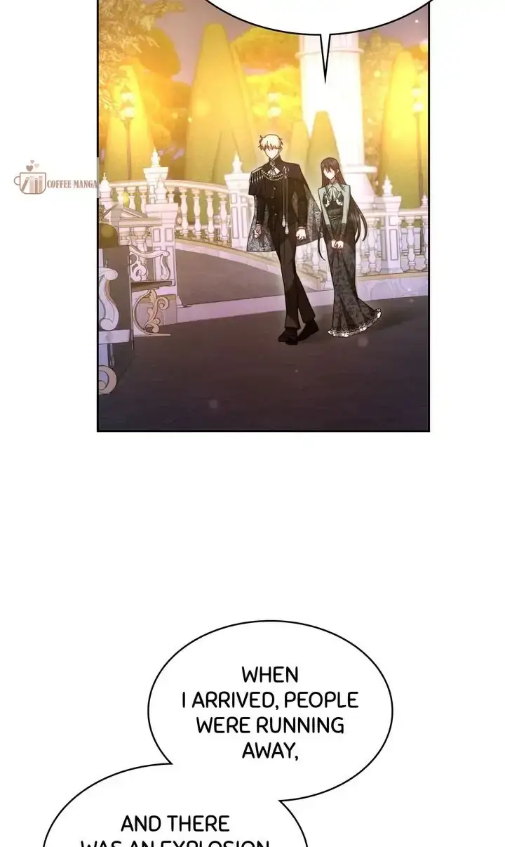 The Last Straw Chapter 54 page 40 - 