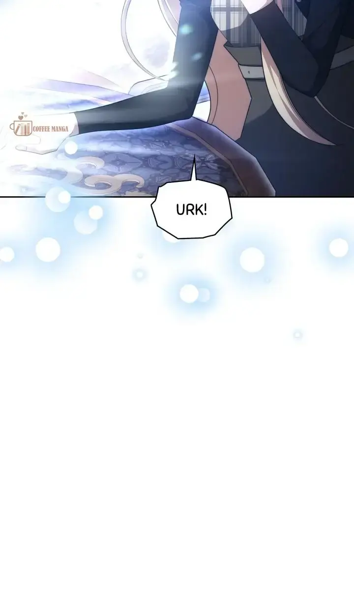 The Last Straw Chapter 54 page 5 - 