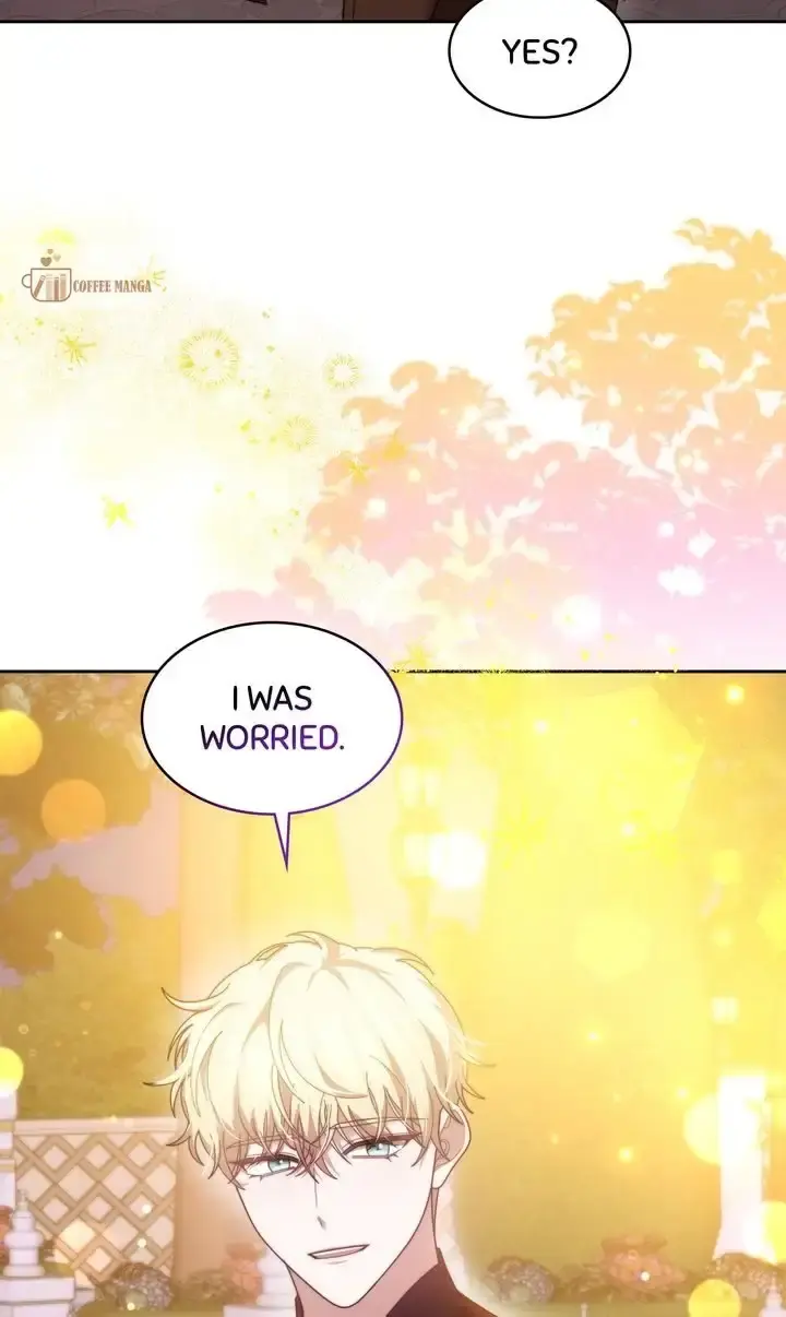 The Last Straw Chapter 54 page 46 - 