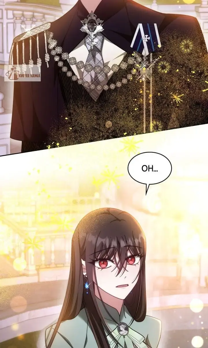 The Last Straw Chapter 54 page 47 - 