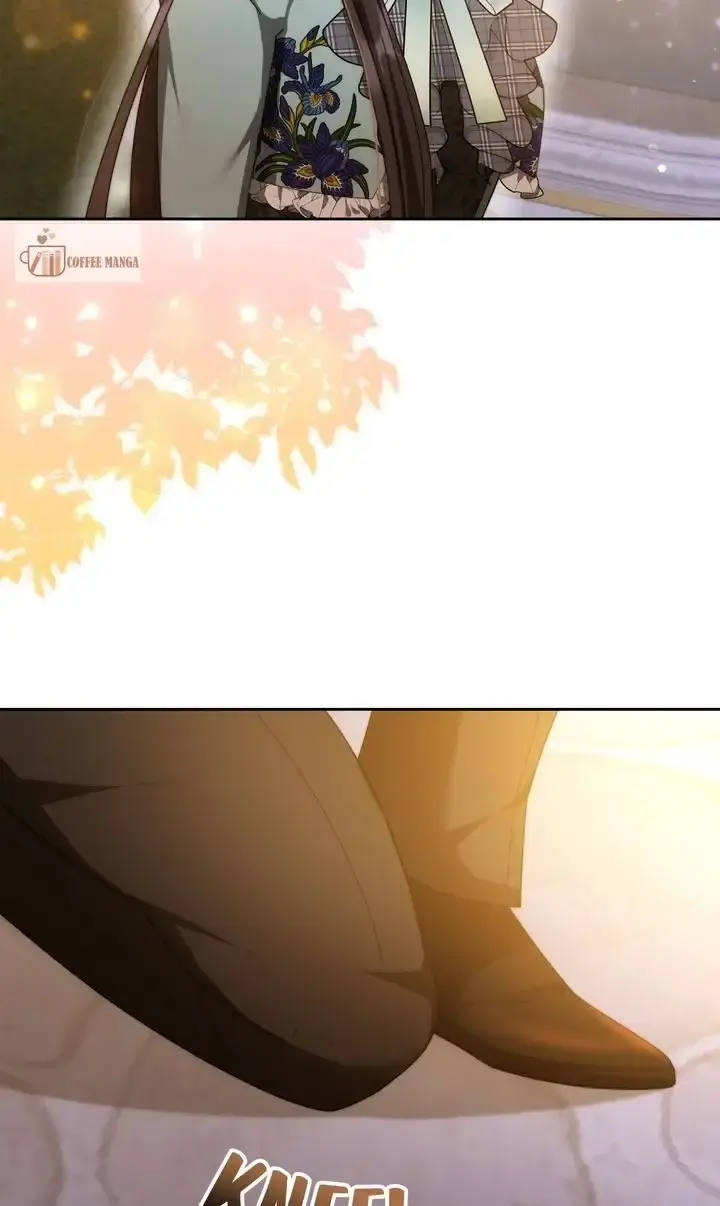 The Last Straw Chapter 54 page 48 - 