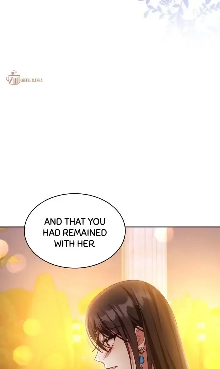 The Last Straw Chapter 54 page 52 - 