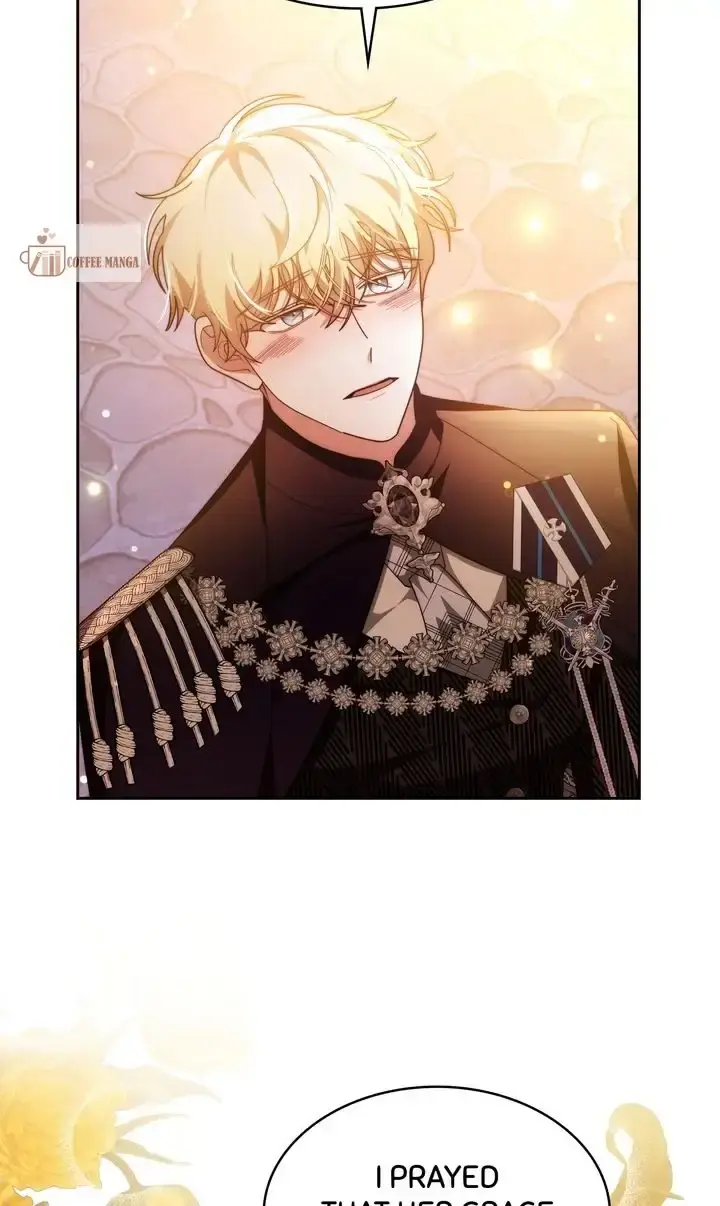 The Last Straw Chapter 54 page 54 - 