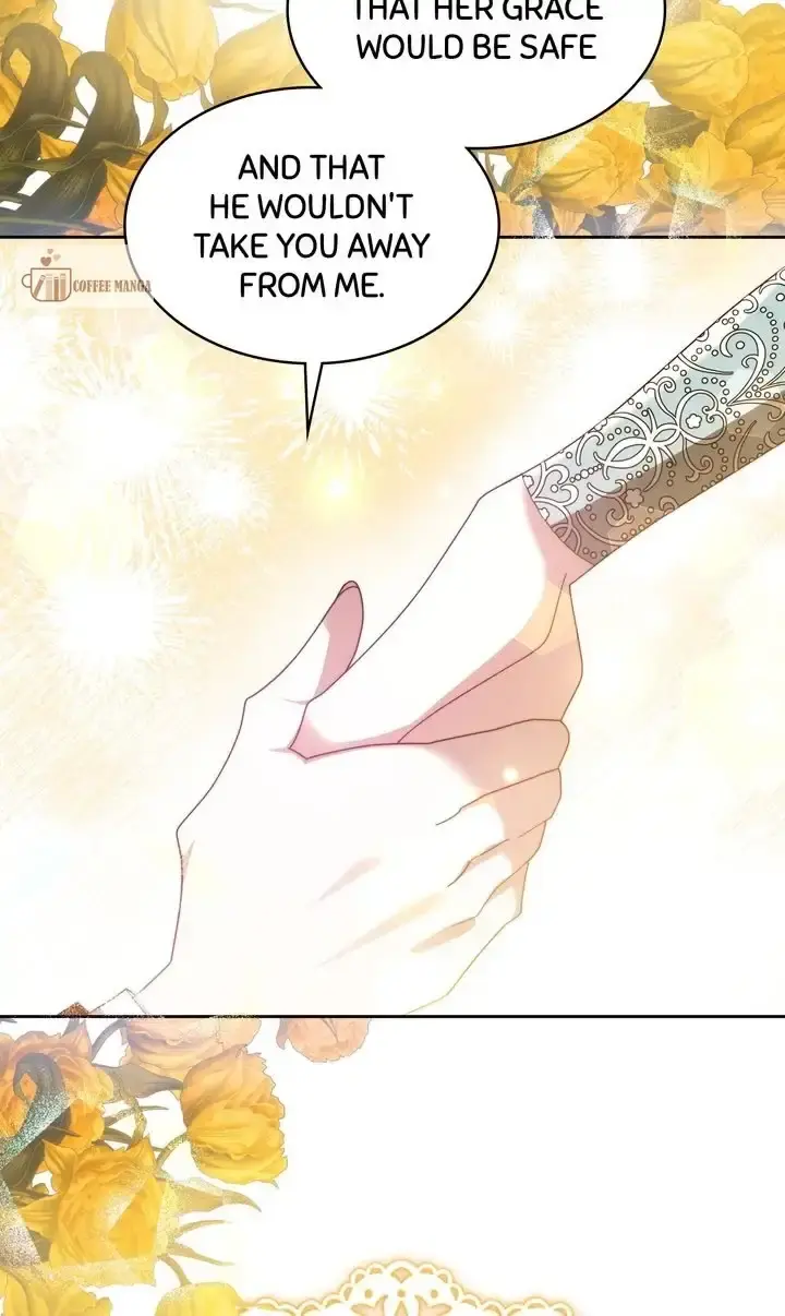 The Last Straw Chapter 54 page 55 - 