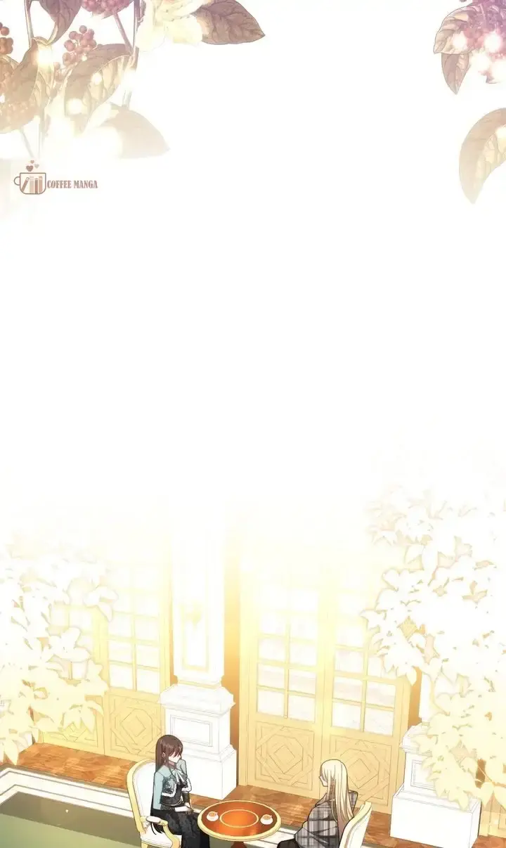 The Last Straw Chapter 54 page 63 - 