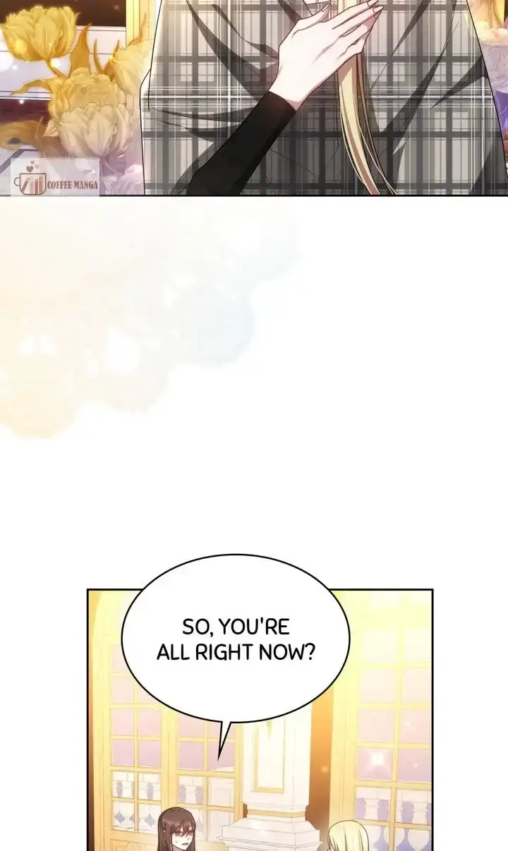 The Last Straw Chapter 54 page 66 - 