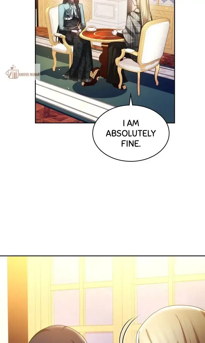 The Last Straw Chapter 54 page 67 - 