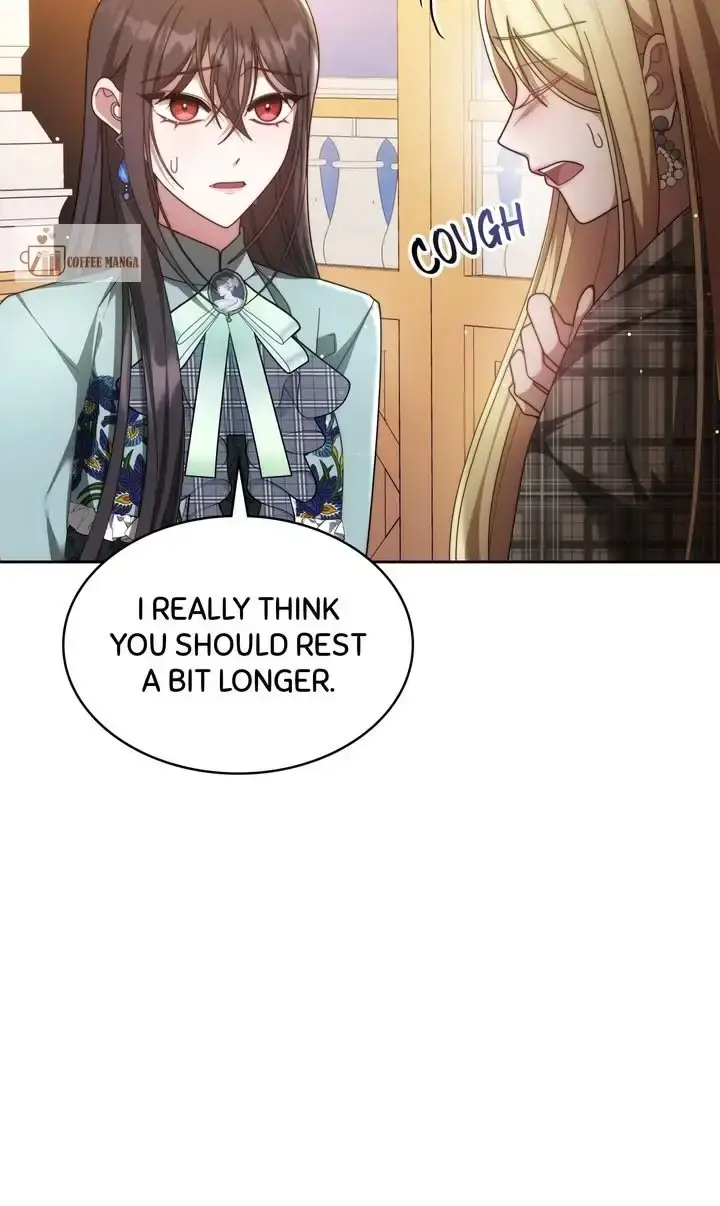 The Last Straw Chapter 54 page 68 - 