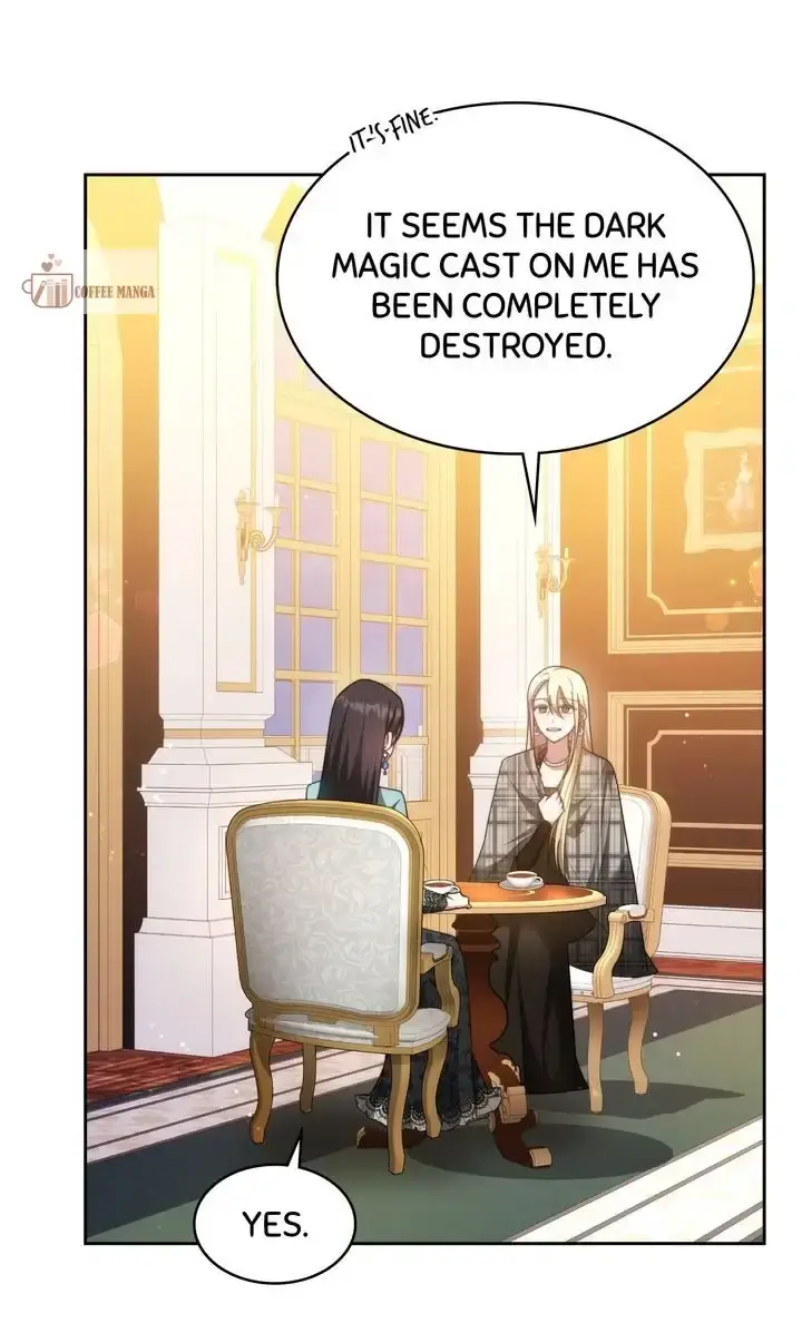 The Last Straw Chapter 54 page 69 - 