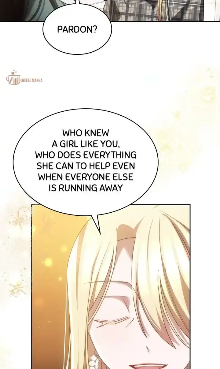 The Last Straw Chapter 54 page 71 - 