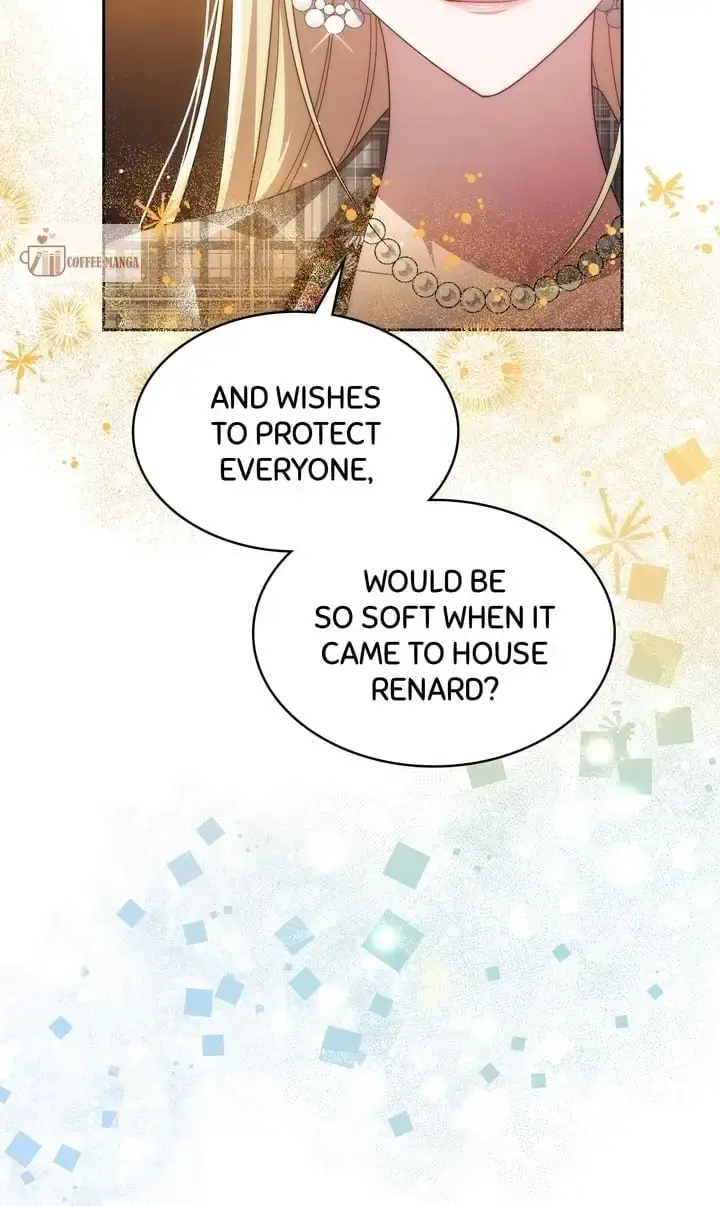 The Last Straw Chapter 54 page 72 - 