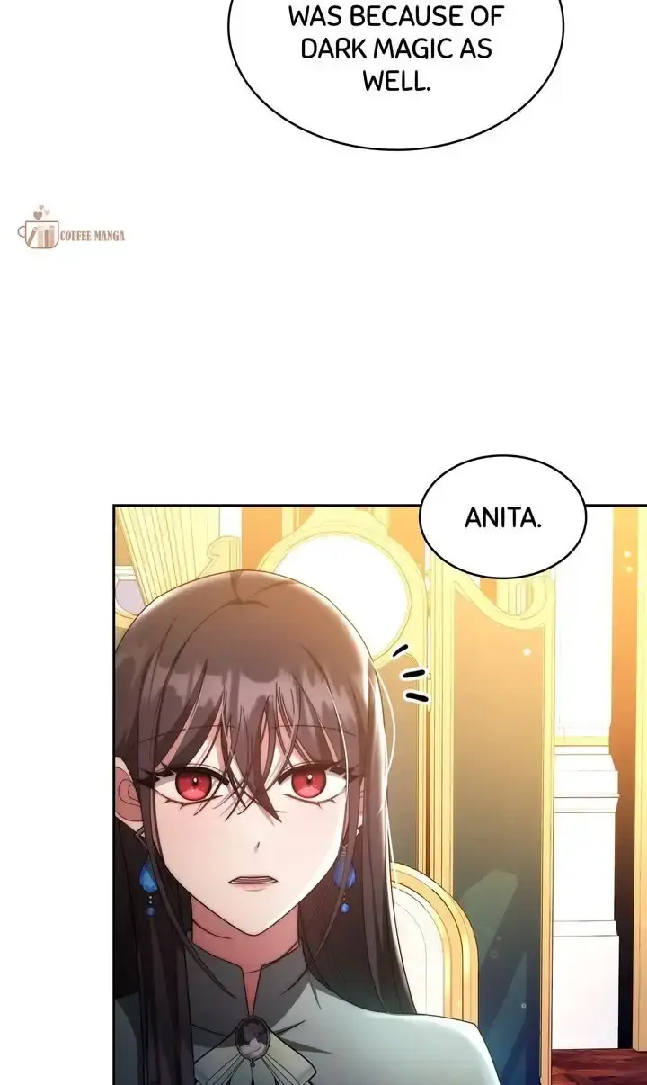 The Last Straw Chapter 54 page 74 - 