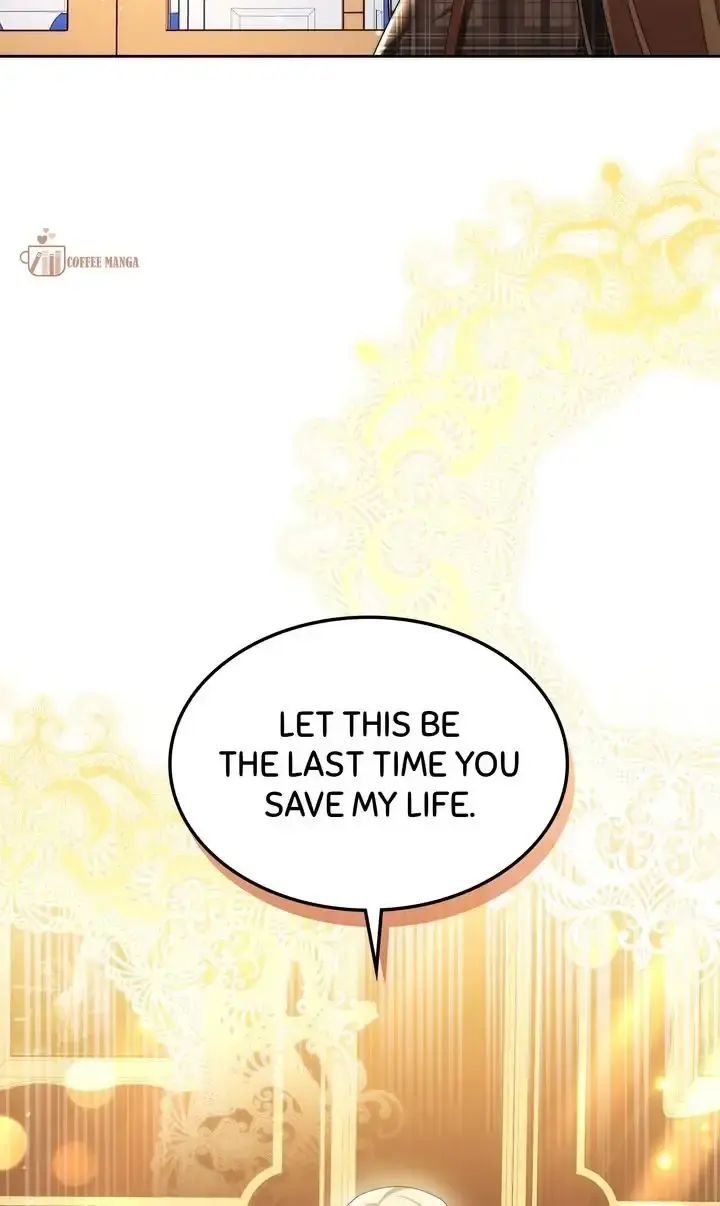 The Last Straw Chapter 54 page 76 - 