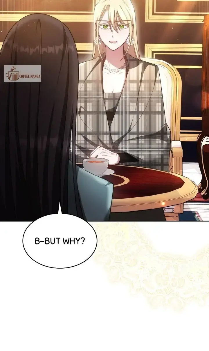 The Last Straw Chapter 54 page 77 - 